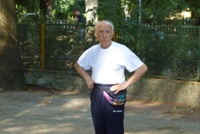 Clicca sulla foto per vedere ingrandimento